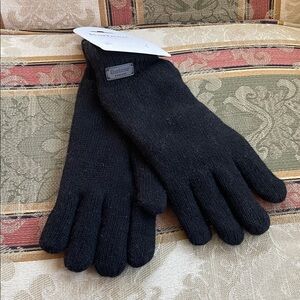 Barbour Men’s Carlton Gloves